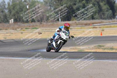 media/Sep-06-2025-Pacific Track Time (Sat) [[fd0274745f]]/Group B/Sunset/